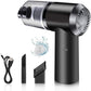 2 IN 1 WIRELESS VACUUM CLEANER