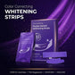 Purple Instant Whitening Strips