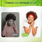 Kinoki Foot Pads for Your Health Care