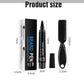 Waterproof Filler Pen Kit for Fuller Beard