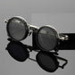 Adjustable Tint Sunglasses