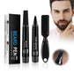 Waterproof Filler Pen Kit for Fuller Beard
