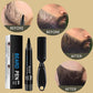 Waterproof Filler Pen Kit for Fuller Beard