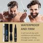 Waterproof Filler Pen Kit for Fuller Beard