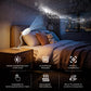 360° Adjustable Starry Sky Projector
