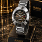 RADO DiaStar Automatic – Premium Luxury Watch