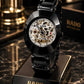 RADO DiaStar Automatic – Premium Luxury Watch
