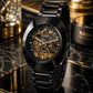 RADO DiaStar Automatic – Premium Luxury Watch