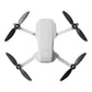 E99 Pro HD Camera DJI Drone