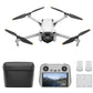 E99 Pro HD Camera DJI Drone