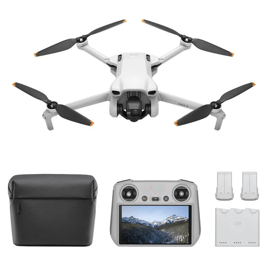 E99 Pro HD Camera DJI Drone