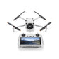E99 Pro HD Camera DJI Drone