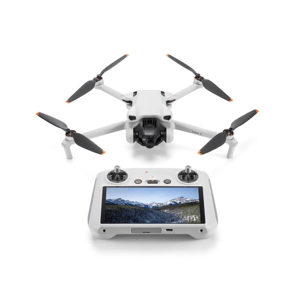 E99 Pro HD Camera DJI Drone