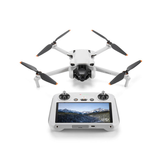 E99 Pro HD Camera DJI Drone