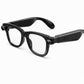 AI Smart Glasses with 8MP Camera