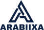 Arabiixa store