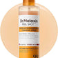 Dr.Melaxin Peel Shot Exfoliating Kojic Acid Turmeric Spray 200ml