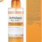 Dr.Melaxin Peel Shot Exfoliating Kojic Acid Turmeric Spray 200ml