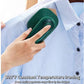 Portable Mini Ironing Machine
