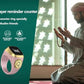 Zikr Ring
